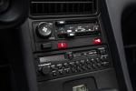 Porsche 928 S4 1988 года